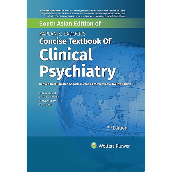 健康・医学 a concise encyclopaedia of psychiatry kaplansadockscon0000sado